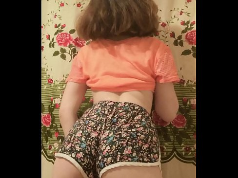 ❤️ सेक्सी युवा बेब अलग करना बंद उसकी शॉर्ट्स पर कैमरा ☑ गुणवत्ता अश्लील hi.com-full-porner.ru पर  ️❤