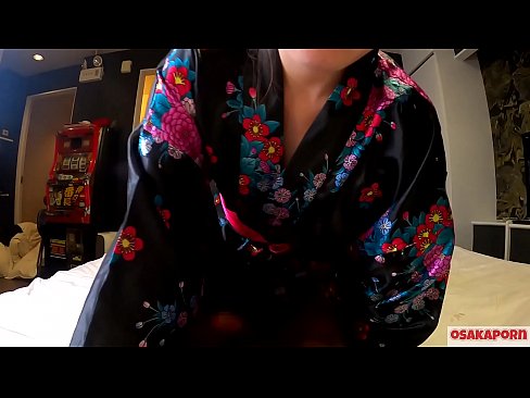 ❤️ युवा cosplay लड़की एक घुड़सवार और एक मुख-मैथुन में एक धारा के साथ संभोग करने के लिए सेक्स प्यार करती है। शौकिया वीडियो में पारंपरिक जापानी पोशाक में बालों वाली बिल्ली और सुंदर स्तन के साथ एशियाई लड़की बकवास खिलौनों के साथ हस्तमैथुन दिखा रही है। सकुरा 3 ओसाकापोर्न। ☑ गुणवत्ता अश्लील hi.com-full-porner.ru पर  ️❤