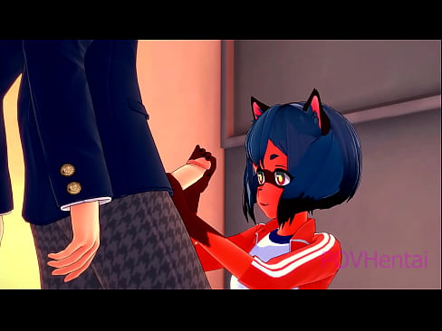 ❤️ Michiru Kagemori . के साथ एकदम नया मवेशी खेत ☑ गुणवत्ता अश्लील hi.com-full-porner.ru पर  ️❤
