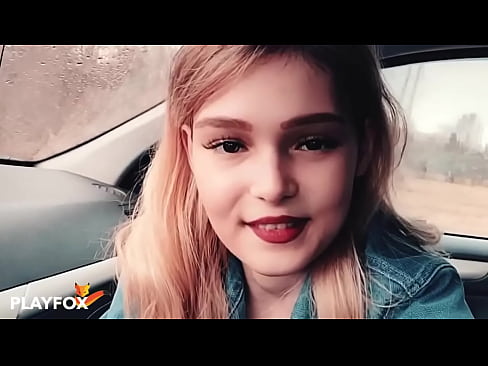 ❤️ सेक्सी बेब खुशी से डिस्काउंट कार्ड पर बेकार है ☑ गुणवत्ता अश्लील hi.com-full-porner.ru पर ️❤