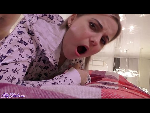 ❤️ सेक्सी माँ निगल और pregistyle सेक्स - कम बंद करें ☑ गुणवत्ता अश्लील hi.com-full-porner.ru पर  ️❤
